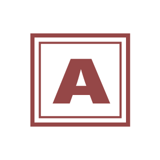 Substack profile picture for @accountancy