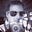 Neal Carr's avatar