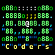 The MUD Coders Guild