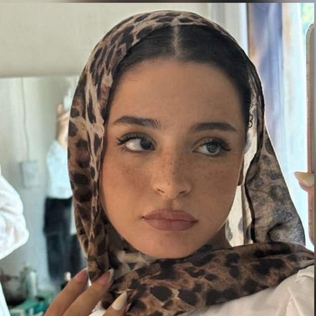 نُورهَـــــان.