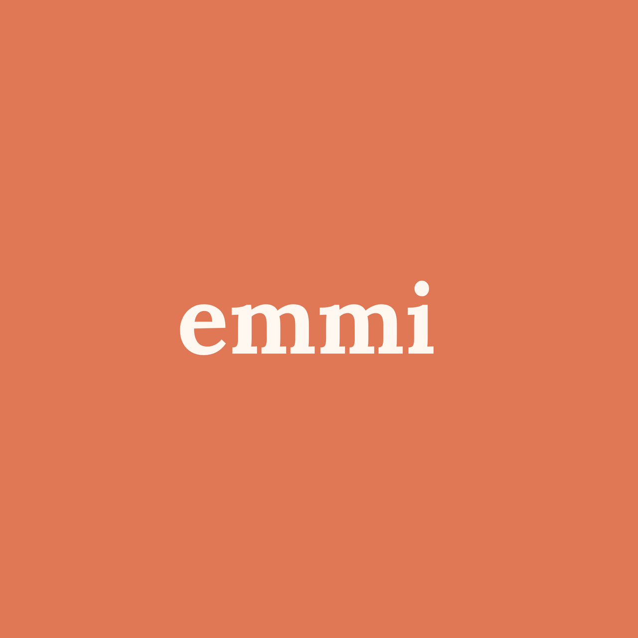 Emmi Health