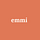 Emmi Health