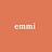 Emmi Health