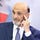 X avatar for @DrSamirGeagea