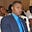 Bruce “Kiremire” Tusiimire's avatar