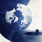 Russia’s Military Signalling During NATO's Cold Response 26