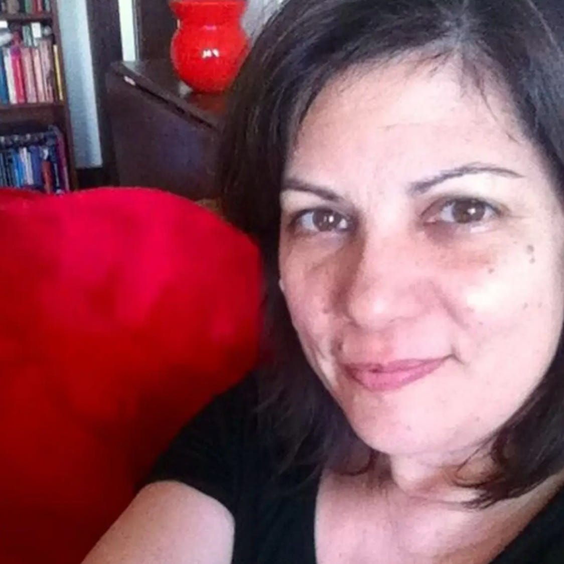 Artwork for Studio C Notes