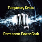 Surviving Healthcare