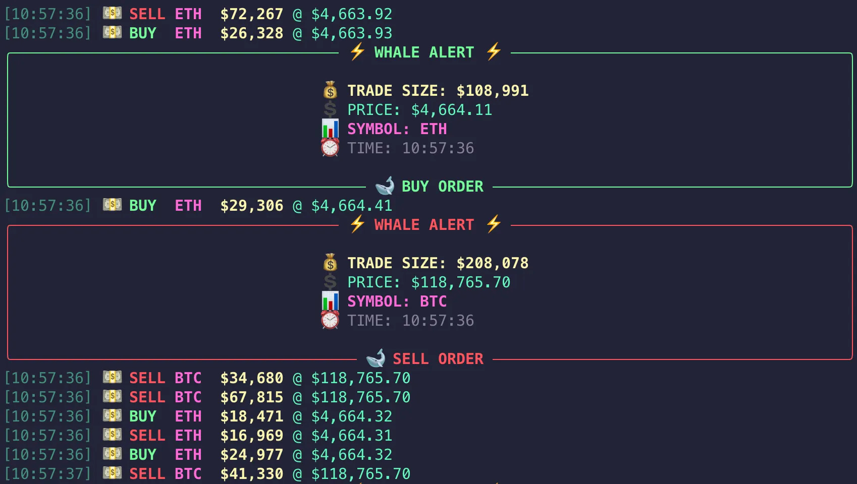 🚀 Algorithmic Crypto Trading Course - Second Edition is Here!