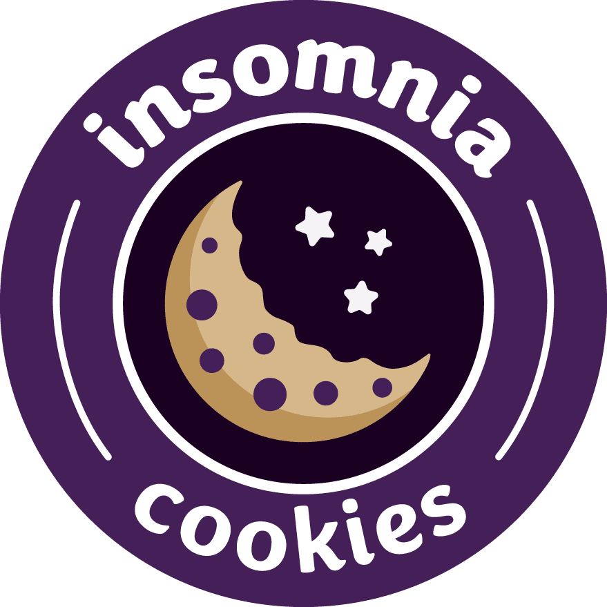 Insomnia Cookies - Horizon Retail Construction, Inc.