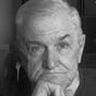 John Bendel's avatar