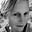 Gwyneth Marshman's avatar