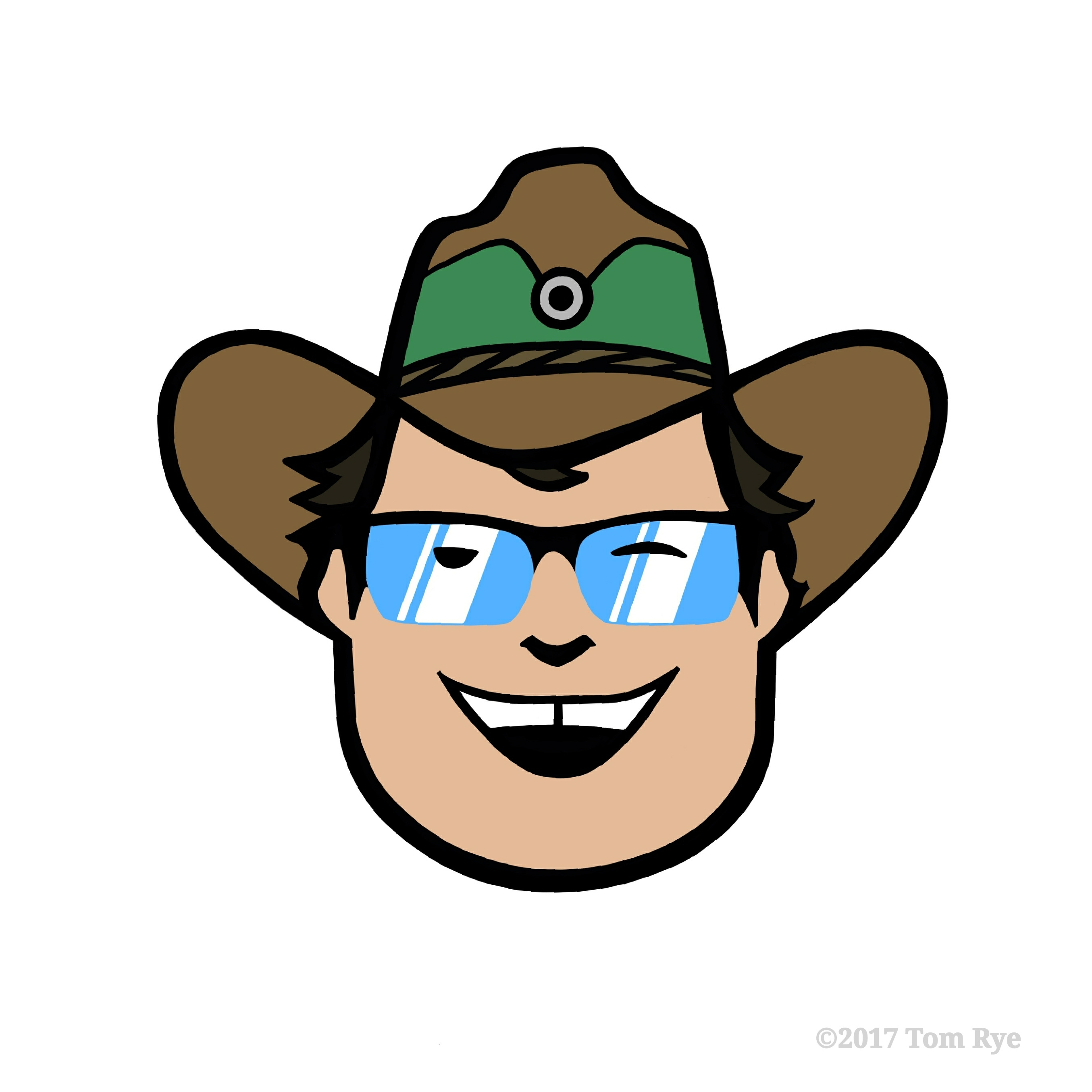 Art Valet by Mitch Cohen logo