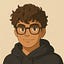 User's avatar