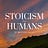 Stoicism for Humans