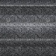 Lost Media and Other Supernatural Concerns