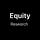 Best Equity Research on Wall Street