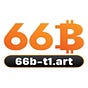 66B's avatar