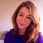 Rebecca Harrington's avatar