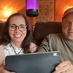 Driving to the Rez & The Wisdom Keepers Podcast