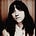 Avatar de Antonella Parolini Arroyo