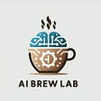 AIBrewLAB's avatar