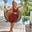 Alice Little's avatar