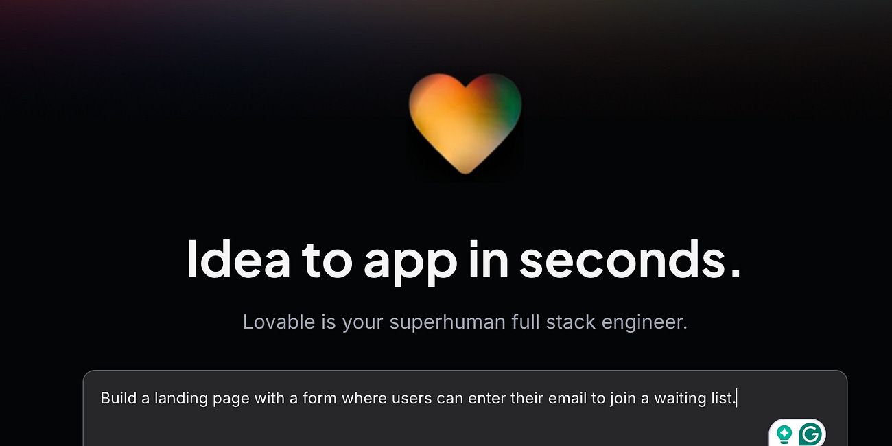How Vibe Coding Works: From Prompt to Product