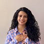 Lorena Zuluaga López's avatar