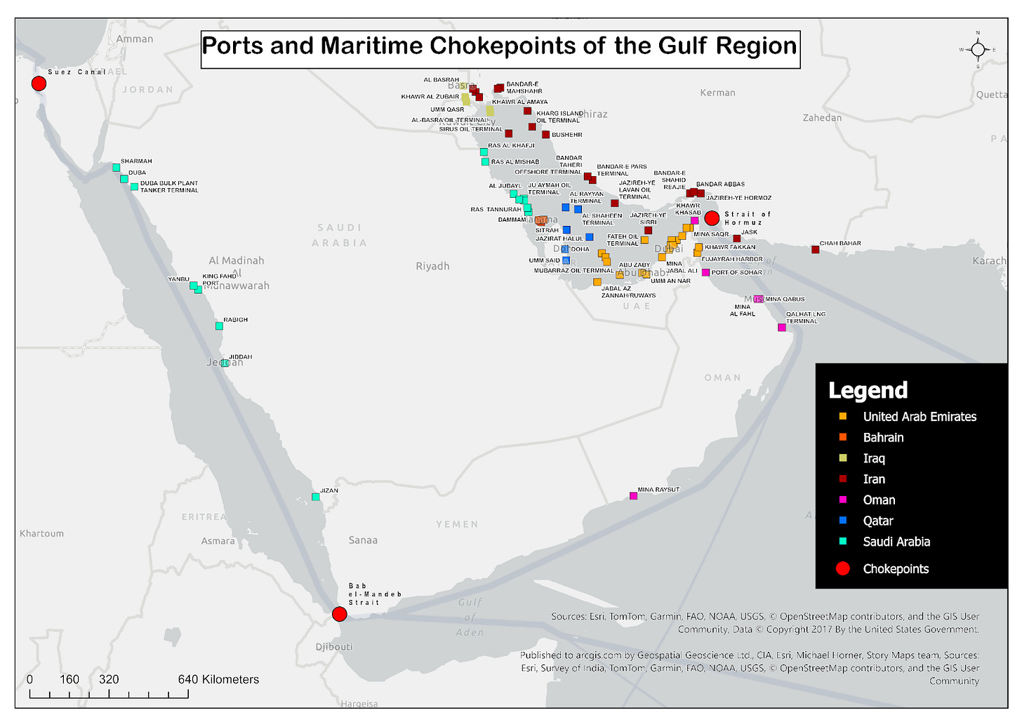 C:\Users\ADMIN\AppData\Local\Microsoft\Windows\INetCache\Content.MSO\3E0E1957.tmp