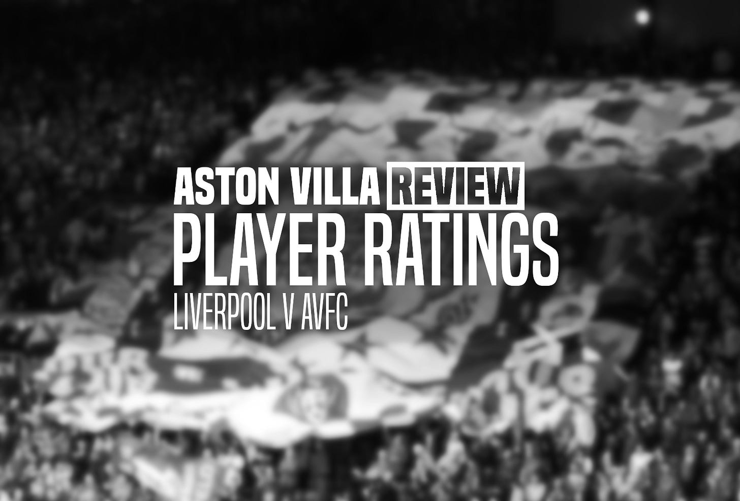 Aston Villa Review