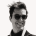 Peter Benei's avatar