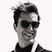 Peter Benei | Anywhere Italy's avatar