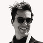Peter Benei's avatar