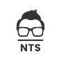 Nancy Taffera-Santos's avatar