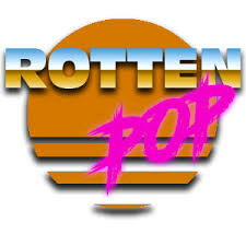 RottenPop