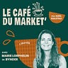 Marketing recipes