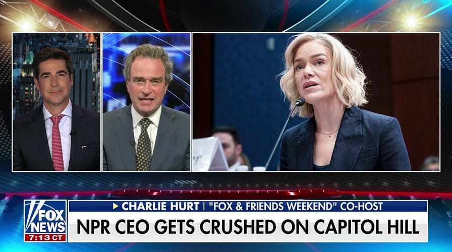 https://a57.foxnews.com/cf-images.us-east-1.prod.boltdns.net/v1/static/694940094001/cdeea4f5-f49e-47b9-9671-675625ad1a09/23994d0c-689c-49b5-914a-c3fcab2ce527/1280x720/match/896/500/image.jpg?ve=1&tl=1