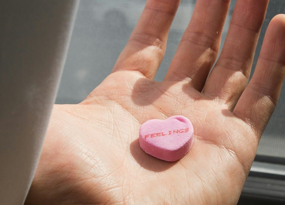 person holding tablet person holding tablet