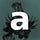 Letters from Asphodel
