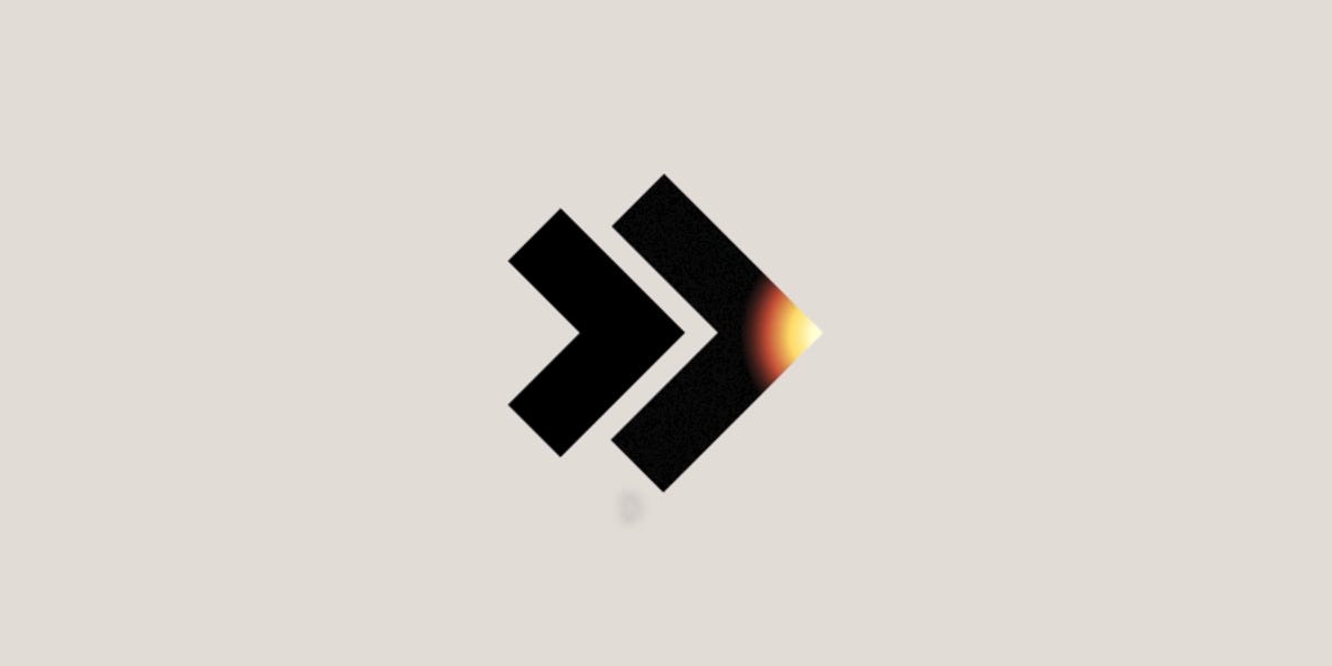 Forward Deployed, Episode 11: Memory Is Only Half the Equation