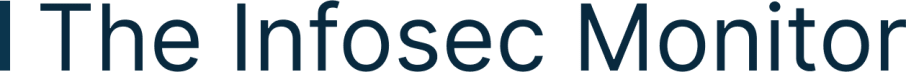 Infosec Monitor