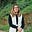 Allison Grant's avatar