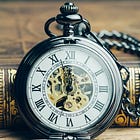Distances, time dilatation and other mysterious features of the Vedic universe (5th Canto #30)