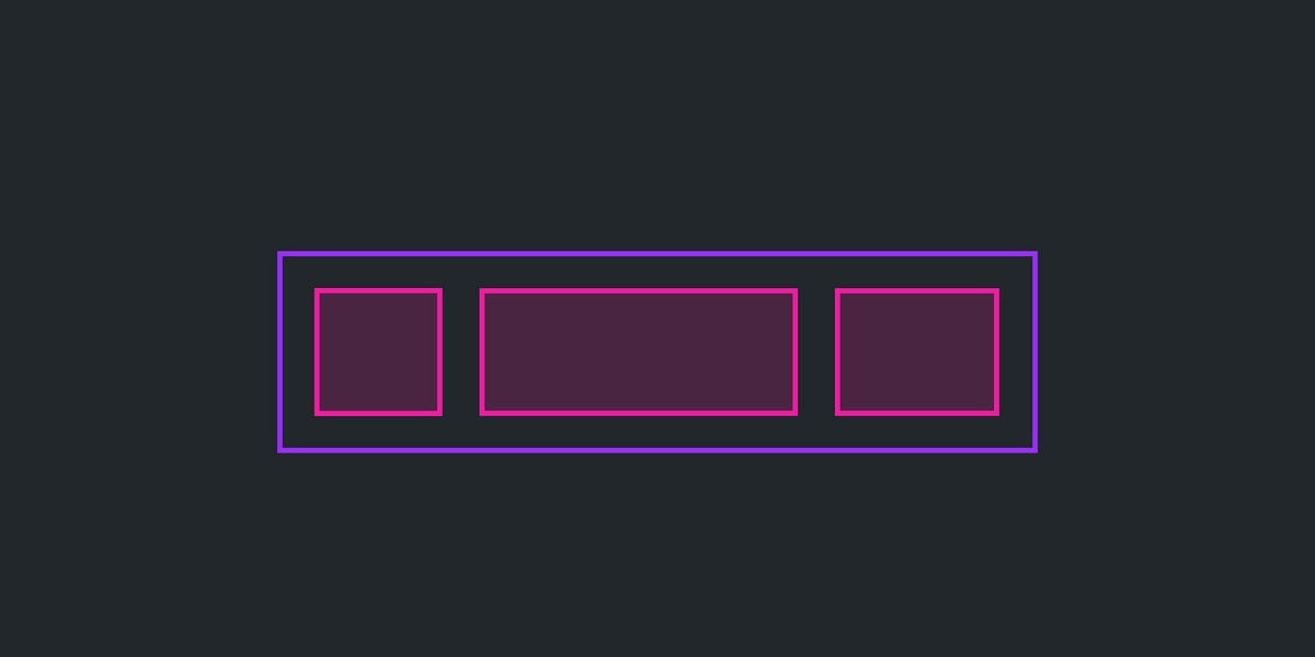 Slots in Design Systems - Nathan Curtis