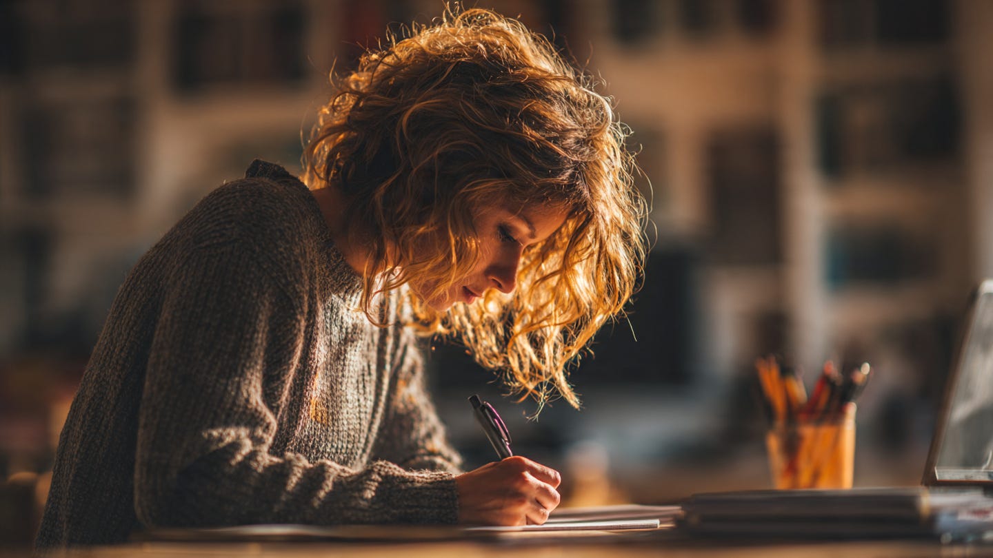 Image created using Meta AI. The prompt used to create the image is shared in the post Image created using Meta AI. The prompt used to create the image is shared in the post