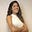 Thalya Sobrinho's avatar
