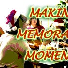 TR 22 - The Value of Family & Friends