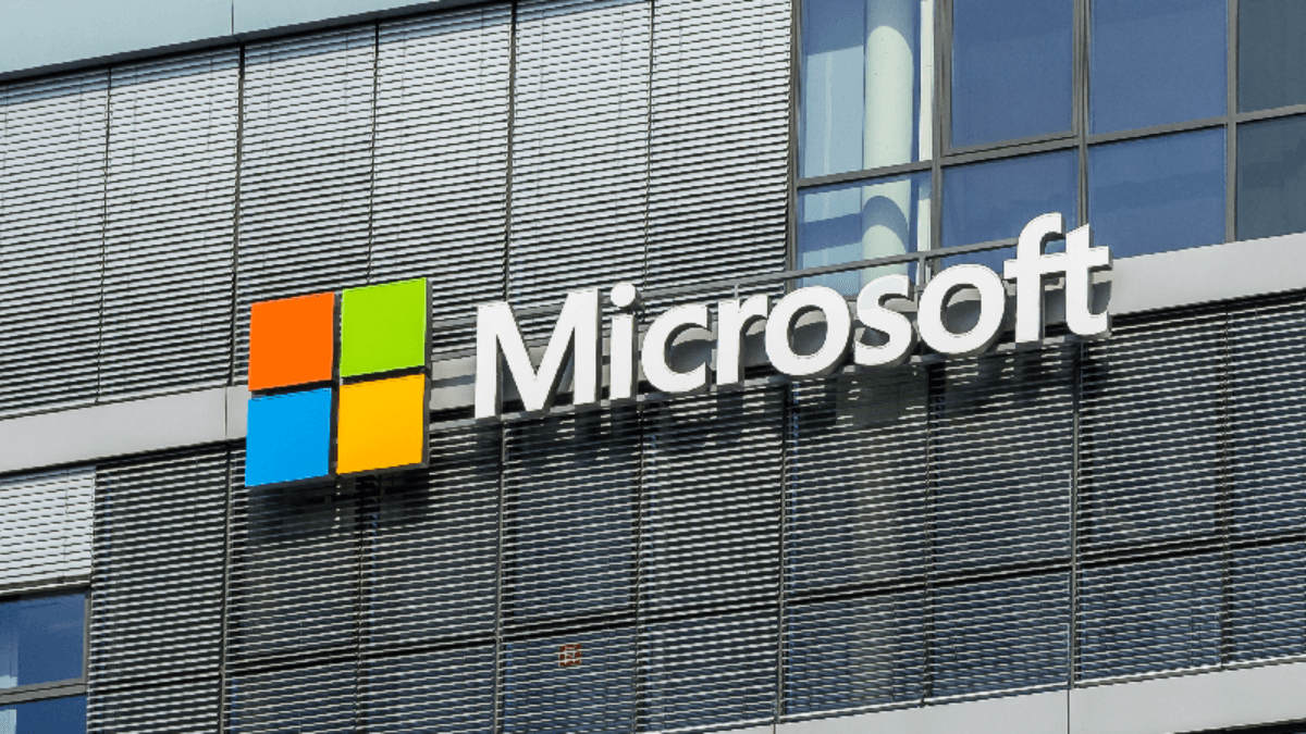 Microsoft oferece demissão voluntária a 60 mil | N3 News