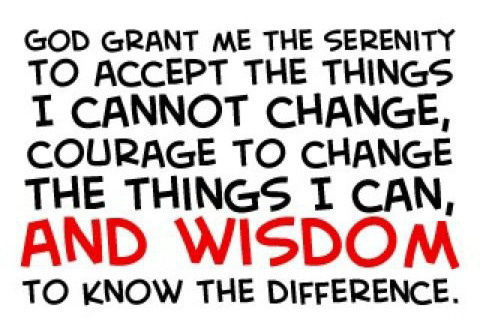 paroledicioccolato: 05/2012 - 06/2012